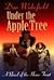 Under the Apple Tree: A Novel of the Home Front