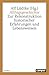 Alltagsgeschichte: Zur Rekonstruktion historischer Erfahrungen und Lebensweisen (German Edition)