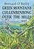 Green Mountains / Cullenbenbong / Over the Hills