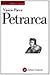 Petrarca (Biblioteca universale) (Italian Edition)
