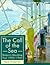 The call of the sea: Britain's maritime past, 1900-1960