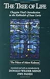The Tree of Life:...