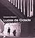 Luzes da cidade (Portuguese Edition)