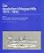 Die deutschen Kriegsschiffe, 1815-1945 (German Edition)