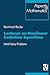 Lectures on Nonlinear Evolution Equations: Initial Value Problem (Aspects of Mathematics)