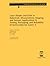 Laser Diodes and Leds in Industrial, Measurement, Imaging, and Sensors Applications II: Testing, Packaging, and Reliability of Semiconductor Lasers V ... Society for Optical Engineering, V. 3945.)