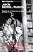 Japon Mépris Passion: Regards de la France sur le Japon de 1945 à 1995