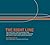 The Right Line: The Politic...