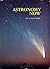 Astronomy Now