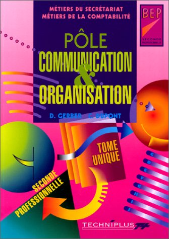 Voir, savoir, pouvoir: Le chamanisme chez les Yagua du nord-est péruvien (Studies in history and the social sciences) (French Edition)