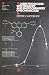 Laser Picosecond Spectroscopy and Photochemistry of Biomolecules, (SERIES ON OPTICS AND OPTOELECTRONICS)
