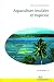 AQUACULTURE INSULAIRE ET TROPICALE NO 20