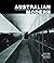Australian Modern: The Architecture of Stephenson & Turner
