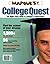 CollegeQuest: The Right Pla...