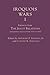 Iroquois Wars 1: Extracts from the Jesuit Relations and Primary Sources from 1535 to 1650 (2) (Annals of Colonial North America, 2)