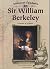 Sir William Berkeley: Gover...