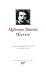Daudet : Oeuvres, tome 2