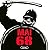 Mai 68