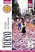 Tokyo Mit Yokohama Und Kyôto[Handbuch Für Die Hauptstadt Japans, Für Die Umgebung Mit Yokohama Und Für Die Alte Tempelstadt Kyôto]