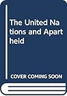 The United Nations and apartheid