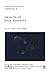 Objects of High Redshift (International Astronomical Union Symposia, 92)