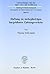 Haftung Im Mehrgliedrigen Bargeldlosen Zahlungsverkehr (Untersuchungen Uber Das Spar-, Giro- Und Kreditwesen. Abteil) (German Edition)