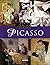 Picasso