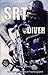 SRT Diver: A Guide for Special Response Teams