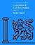 Cambridge Latin Course Unit...