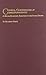 Courts, Counselors, & Correspondents by Richard A. Stack