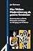 Max Weber, Modernisierung als passive Revolution: Kontextstudien zu Politik, Philosophie und Religion im Übergang zum Fordismus