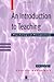An Introduction to Teaching: Psychological Perspectives