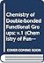 Chemistry of Double-bonded Functional Groups (2 volume set) (Chemistry of Functional Groups)