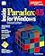 Inside Paradox 4.5 for Wind...