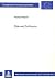 Zölle und Zollillusion (Europäische Hochschulschriften / European University Studies / Publications Universitaires Européennes) (German Edition)