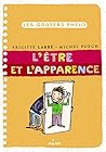 L'être et l'apparence