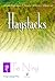 Haystacks (Panda Series)