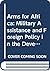 Arms for Africa: Military assistance and foreign policy in the developing world