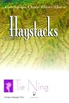 Haystacks (Panda Series)