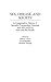 Sex, Disease, and Society: A Comparative History of Sexually Transmitted Diseases and HIV/AIDS in Asia and the Pacific (Contributions in Medical Studies)