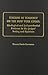 Streams of Tendency on the New York Court: Ideological and Jurisprudential Patterns in the Judges' Voting and Opinions