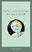 Der letzte Schliff (Edition Akzente) (German Edition)