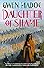 Daughter of Shame