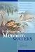 Muddied Waters: Historical and Contemporary Perspectives on Management of Forests and Fisheries in Island Southeast Asia (Verhandelingen van het ... voor Taal-, Land- en Volkenkunde, 200)
