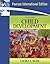 Child Development by Fred Toates