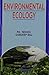 Environmental Ecology