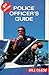 Police Officer's Guide
