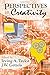 Perspectives in Creativity by Irving Taylor
