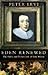 Eden Renewed : The Public and Private Life of John Milton