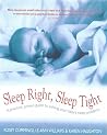 Sleep Right, Sleep Tight Sleep Right, Sleep Tight